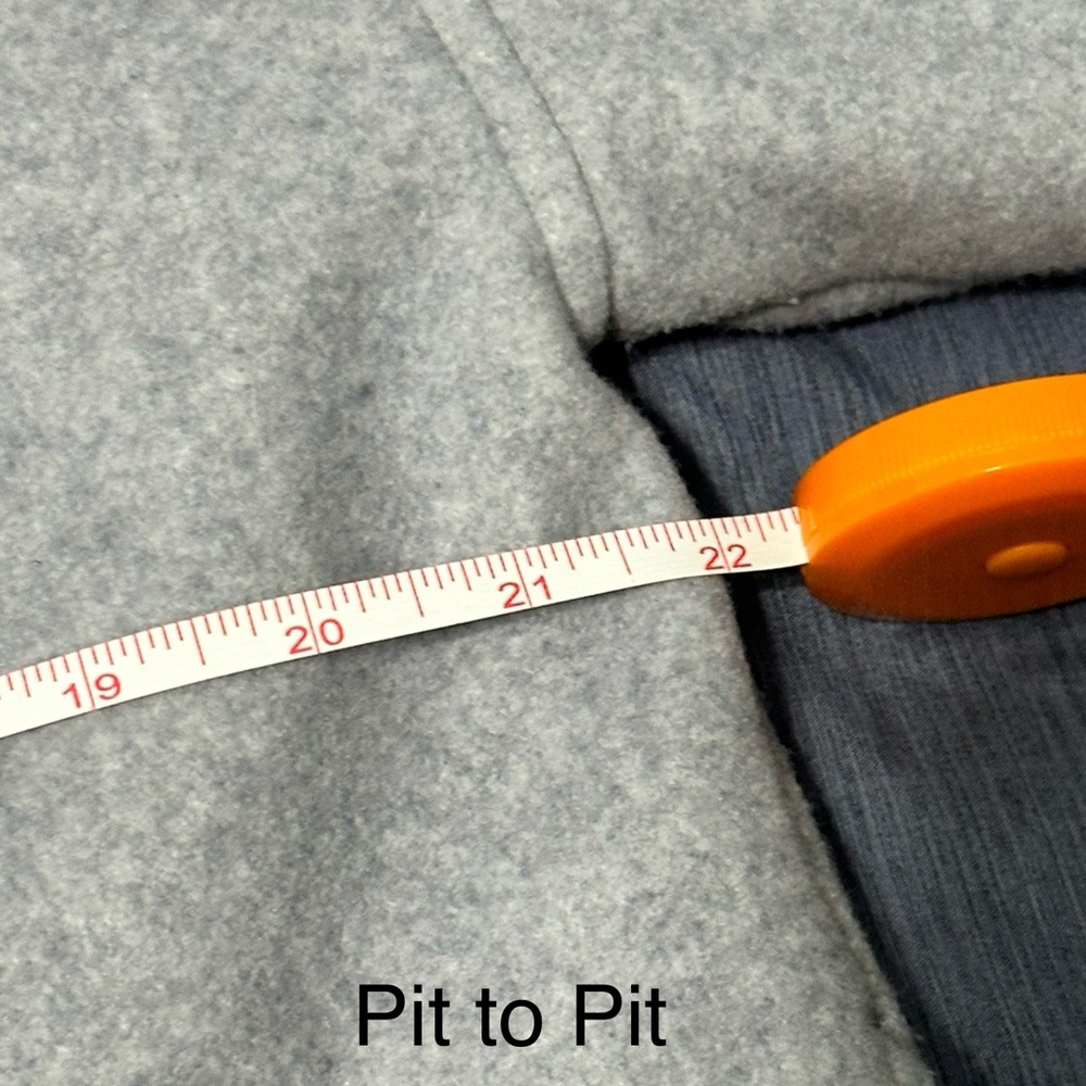 NWOT OAT Shacket - Picture 8 of 14